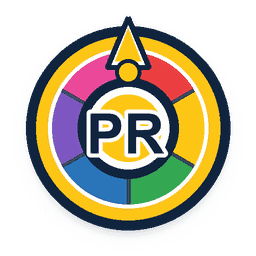 Pokemon Roulette Ruleta Pokémon - Juega la rueda Pokémon aleatoria online